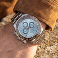 Cosmograph Daytona Chronograph Automatic Men's Watch