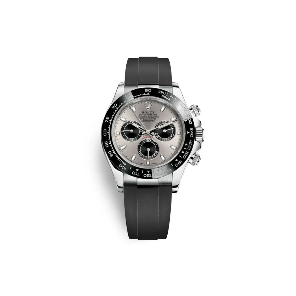 Cosmograph Daytona Sport Chronograph Watch
