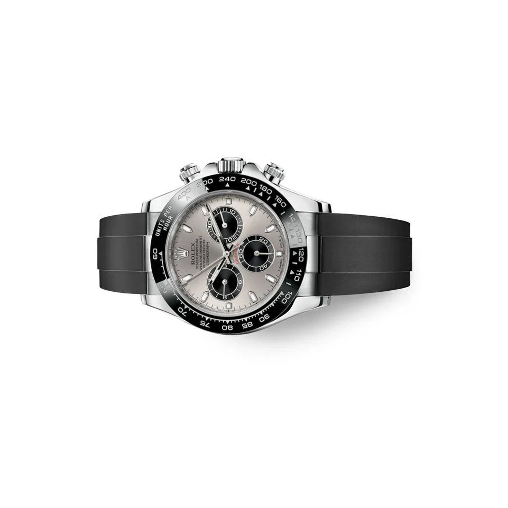 Cosmograph Daytona Sport Chronograph Watch