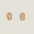 Farandole Very Small Stud Earrings