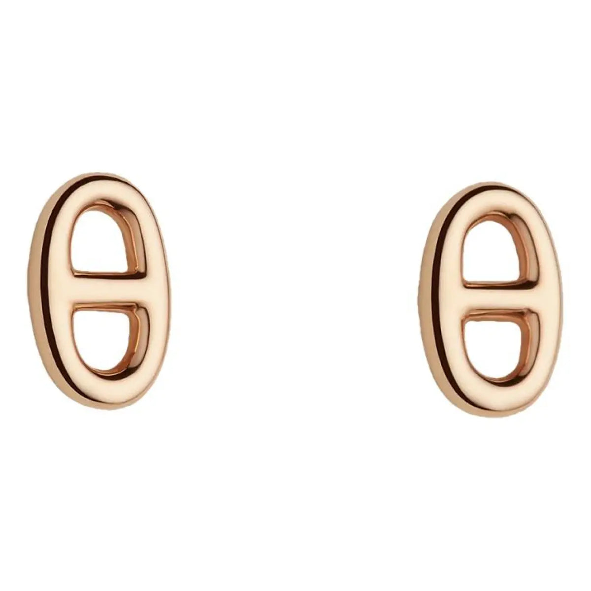 Farandole Very Small Stud Earrings