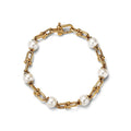 HardWear Link Bracelet