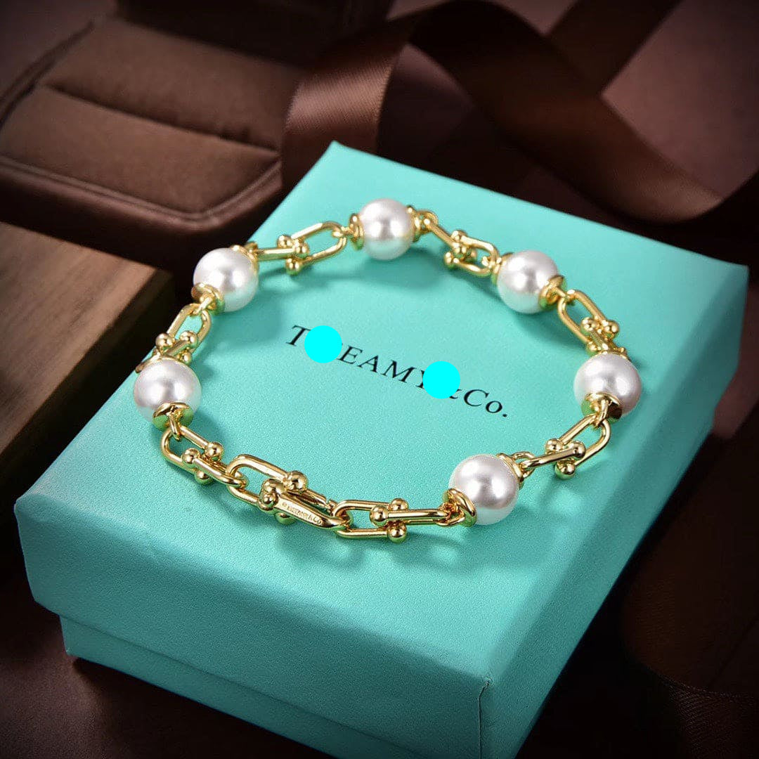 HardWear Link Bracelet
