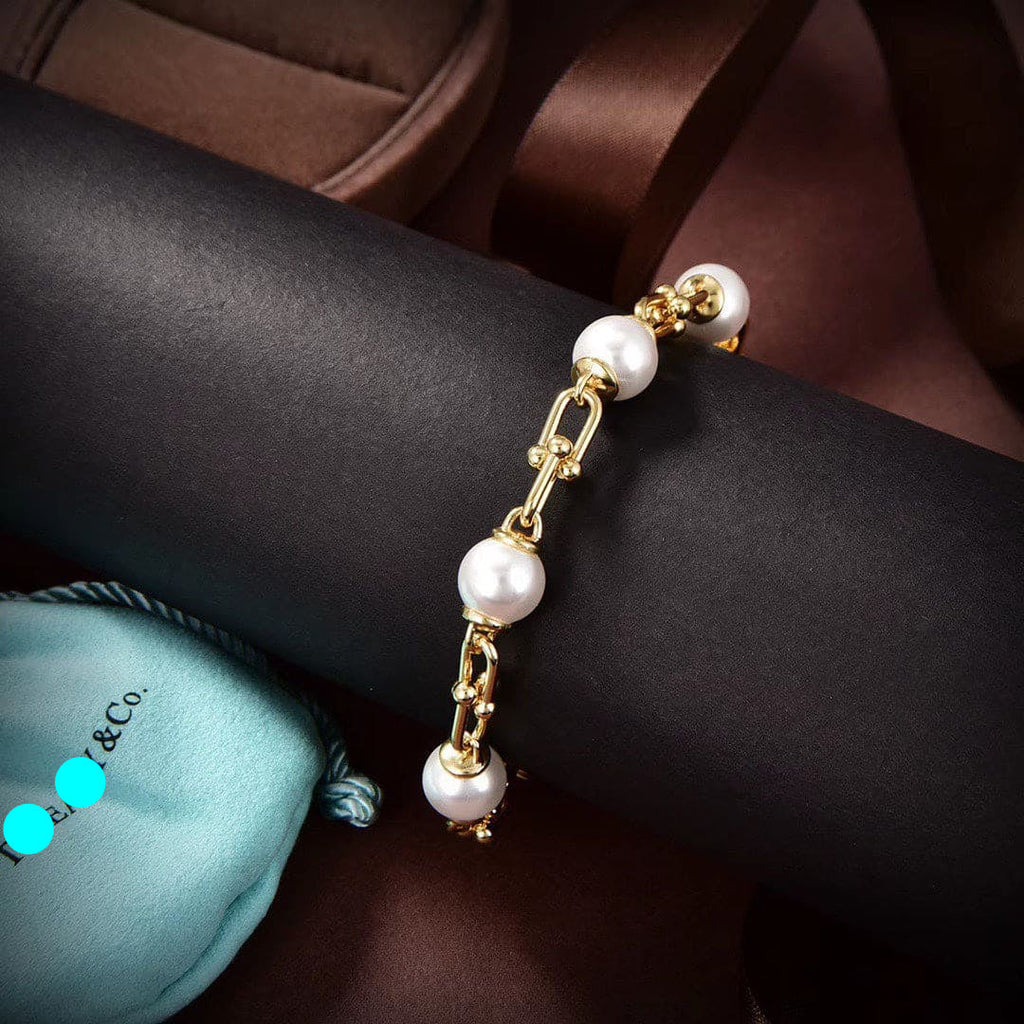 HardWear Link Bracelet
