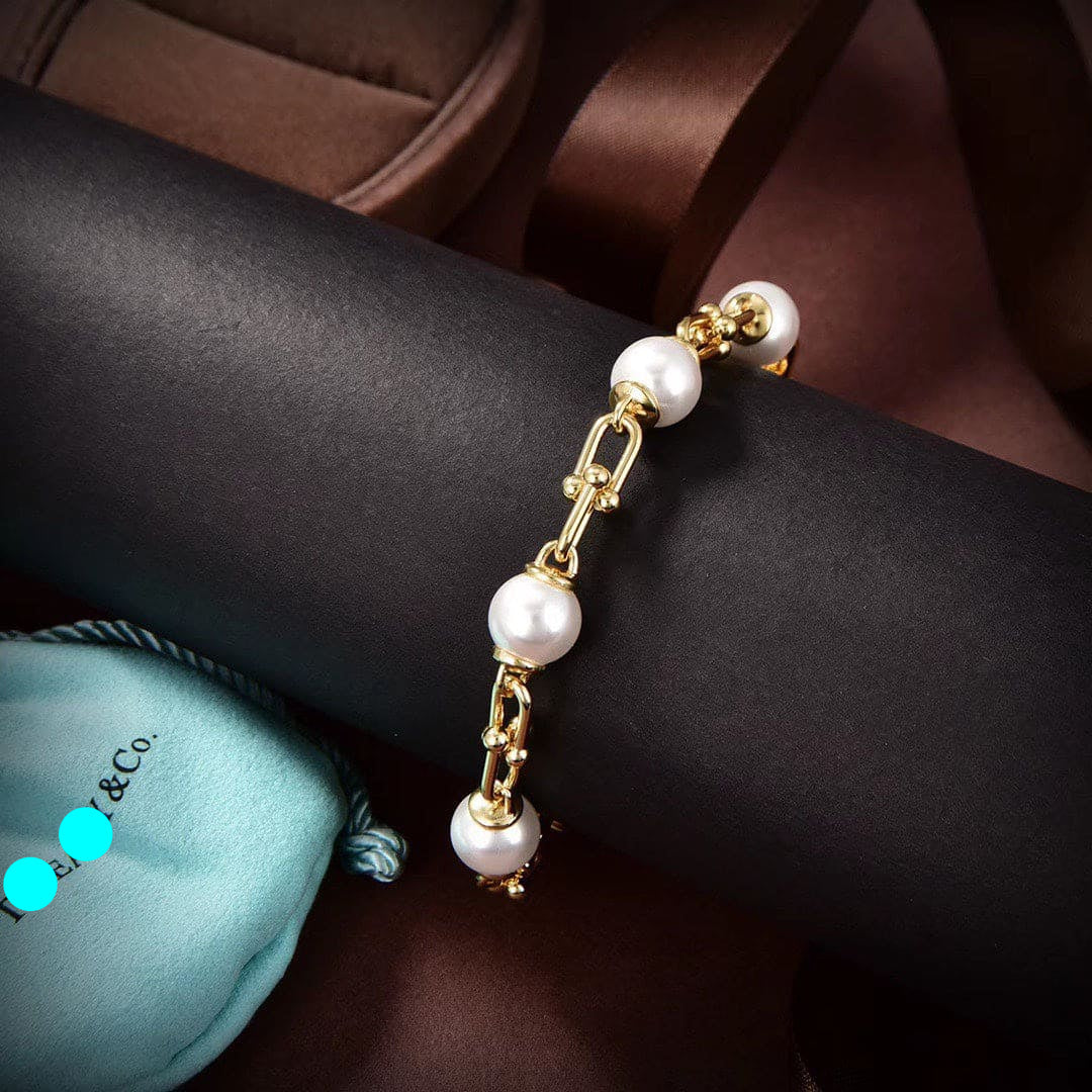HardWear Link Bracelet