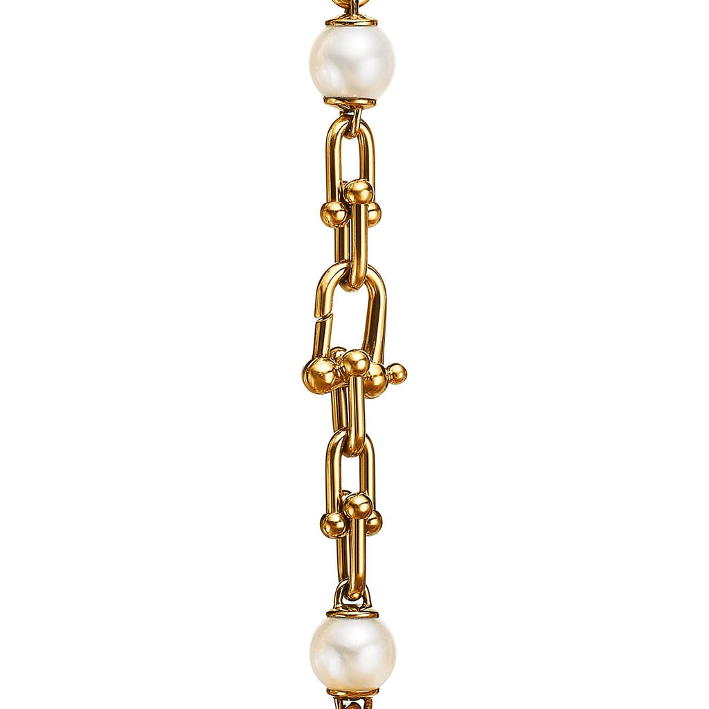 HardWear Link Bracelet
