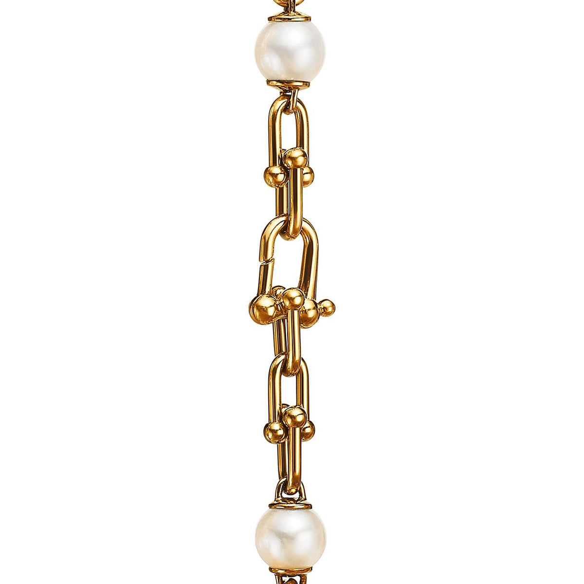 HardWear Link Bracelet