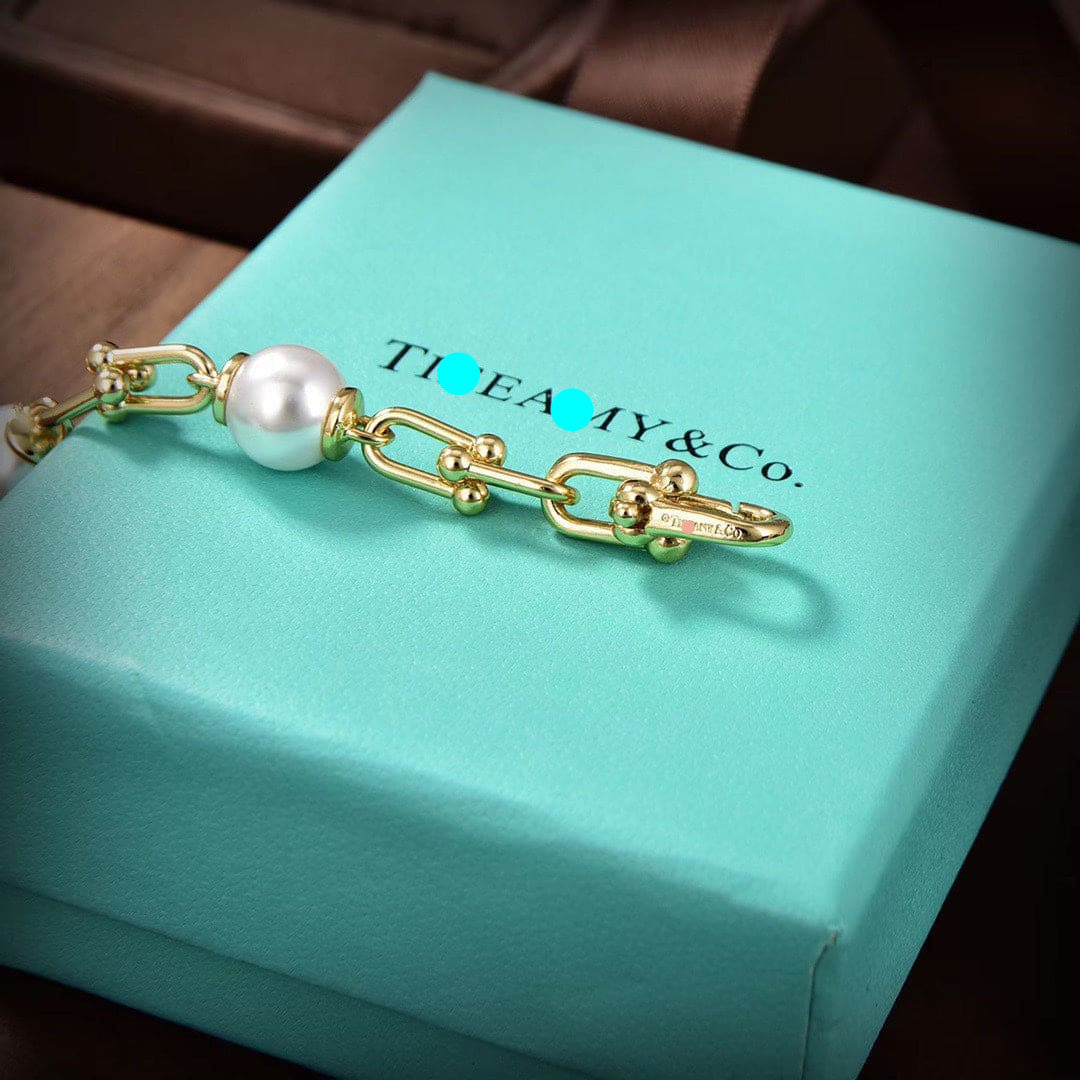 HardWear Link Bracelet
