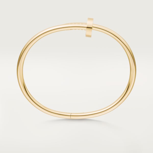 Juste Un Clou Bracelet