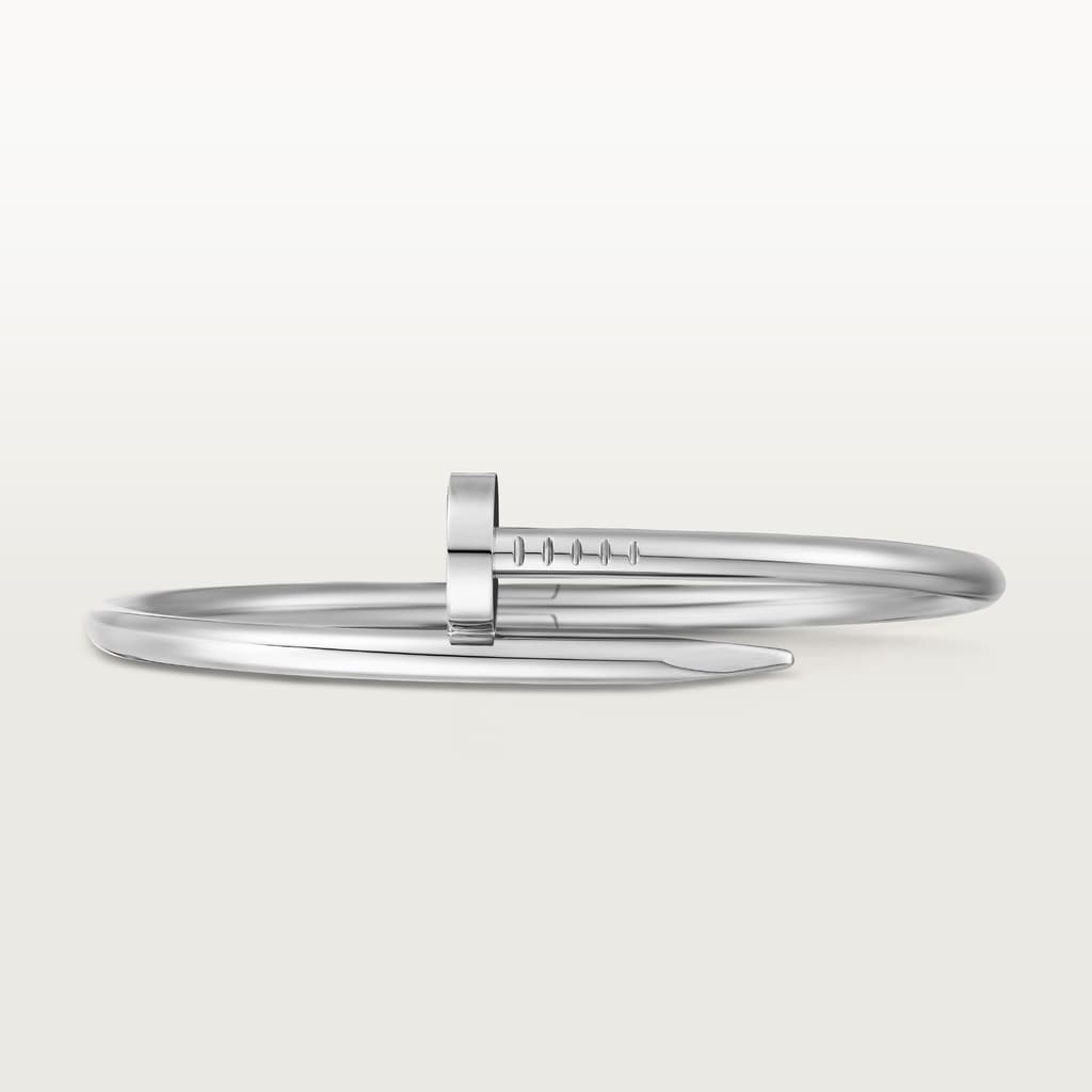 Juste Un Clou Bracelet