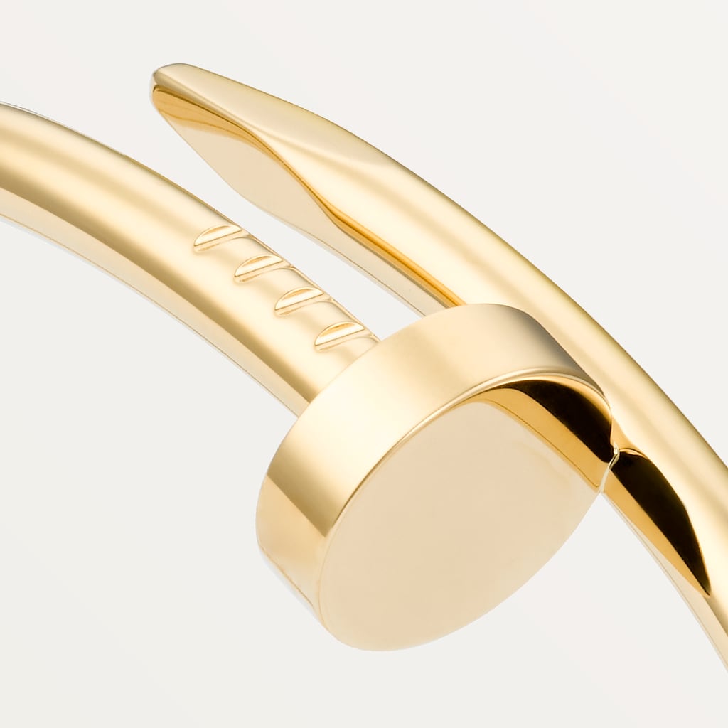 Juste Un Clou Bracelet