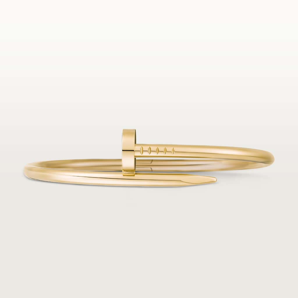 Juste Un Clou Bracelet