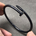 Juste Un Clou Nail Bracelet