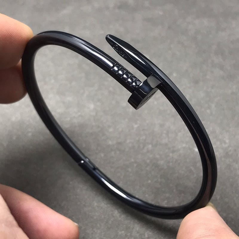 Juste Un Clou Nail Bracelet
