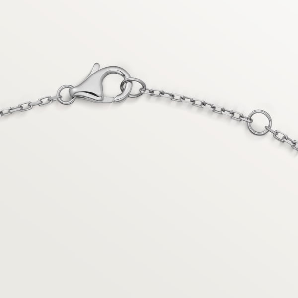 Juste Un Clou Necklace