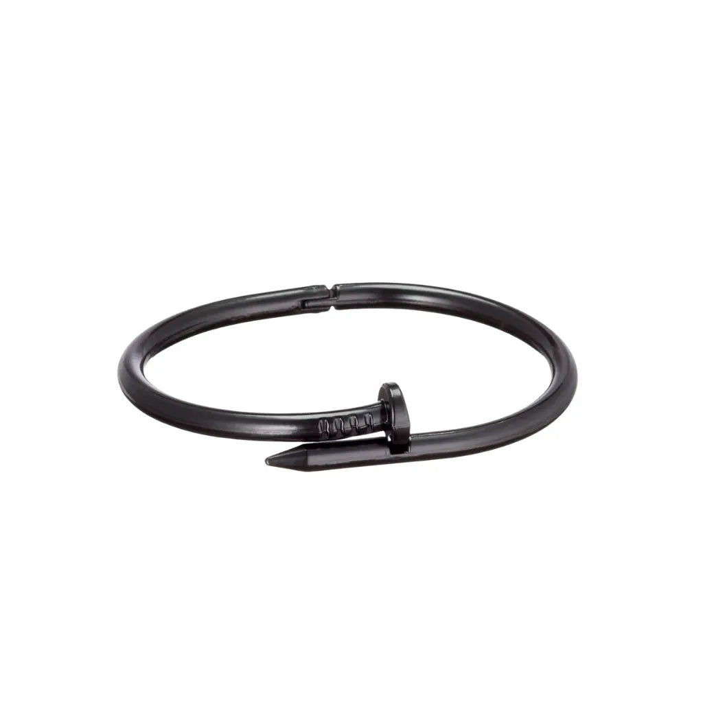 Juste Un Clou Nail Bracelet