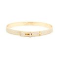 Kelly H Bracelet