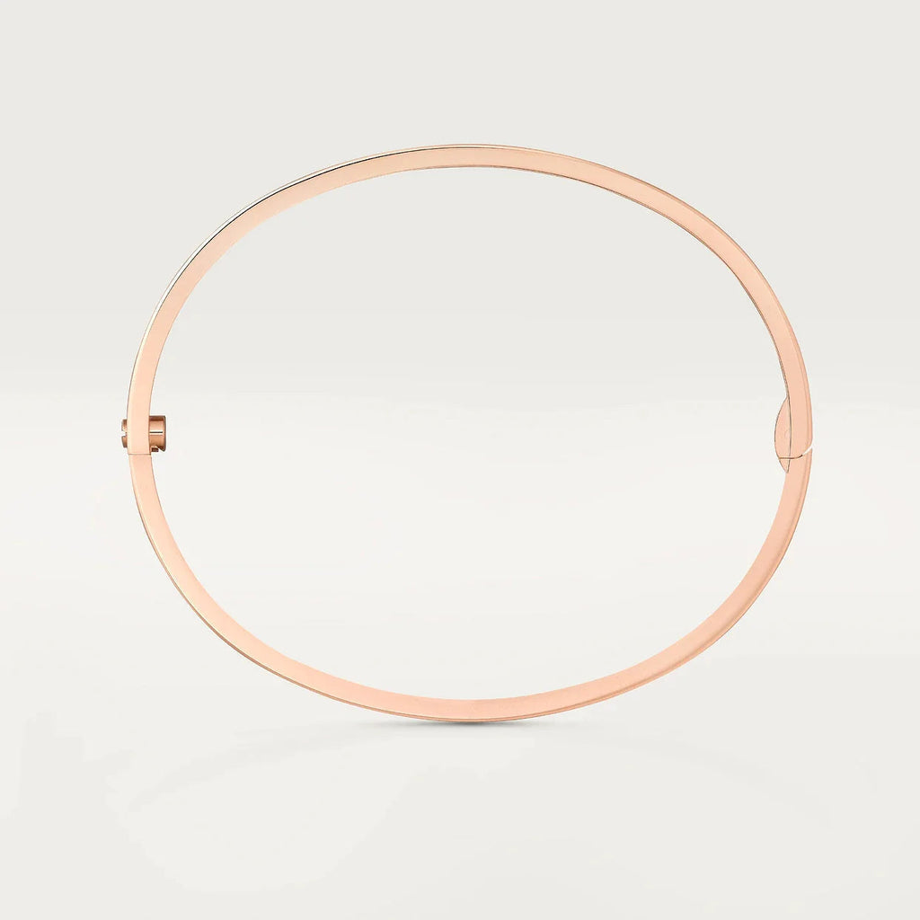 Love Classic Small Bracelet