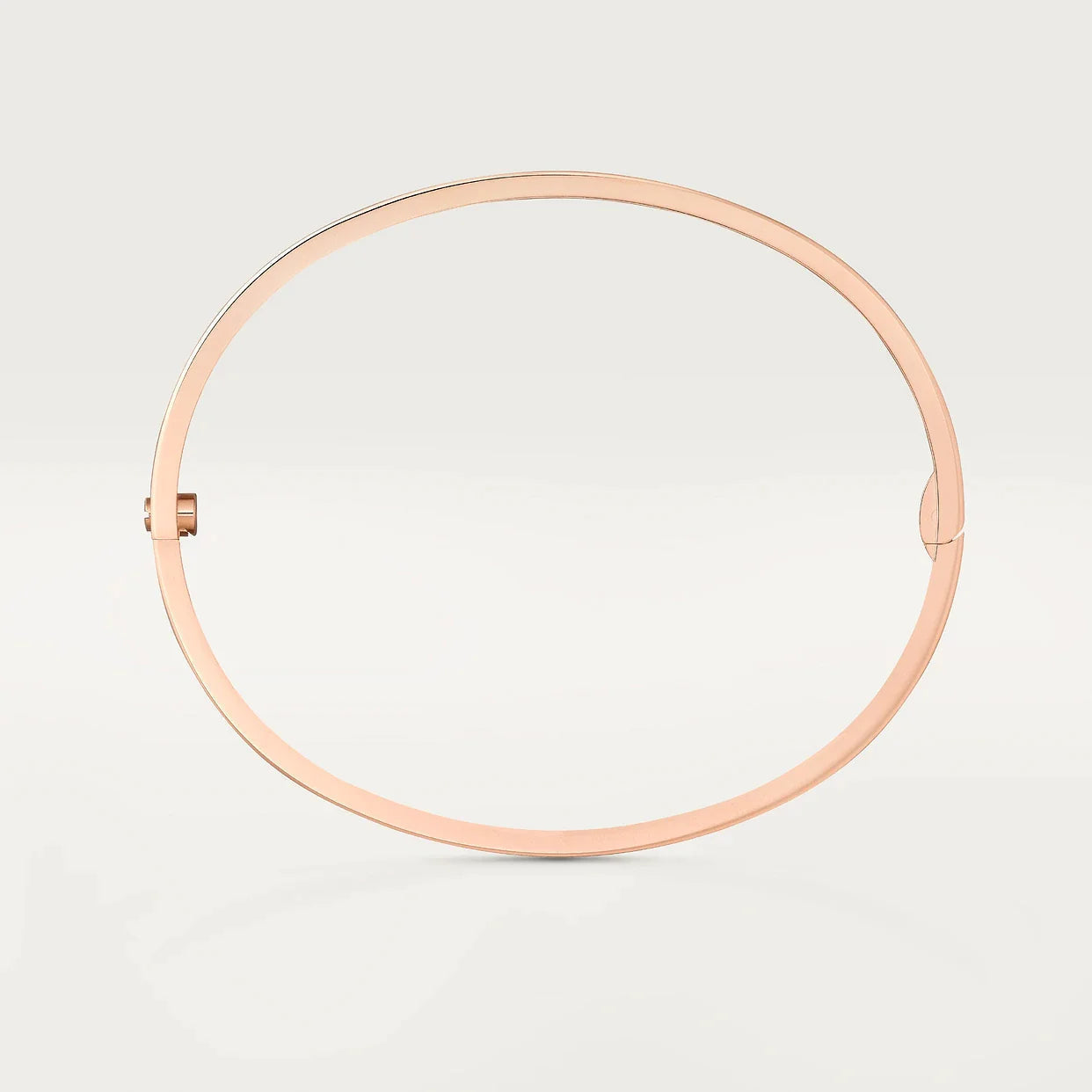 Love Classic Small Bracelet