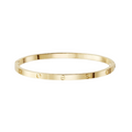 Love Classic Small Bracelet