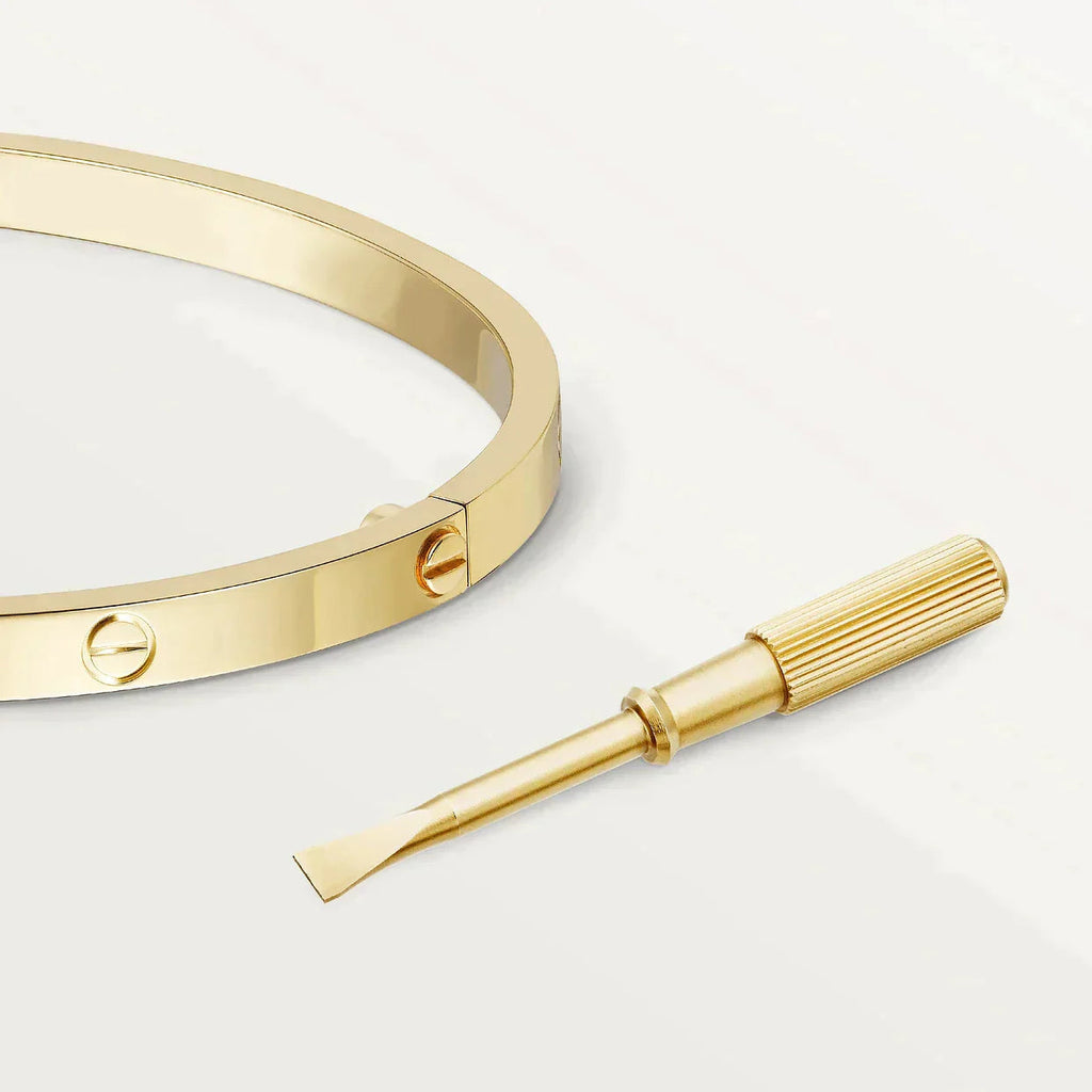 Love Classic Small Bracelet