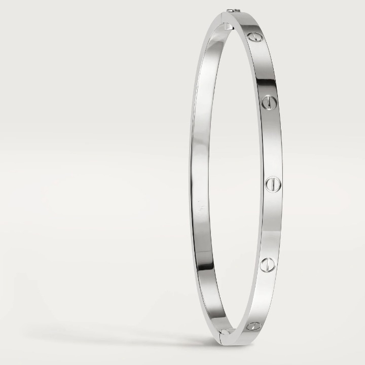Love Classic Small Bracelet