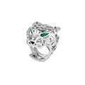 Panthère De Ring