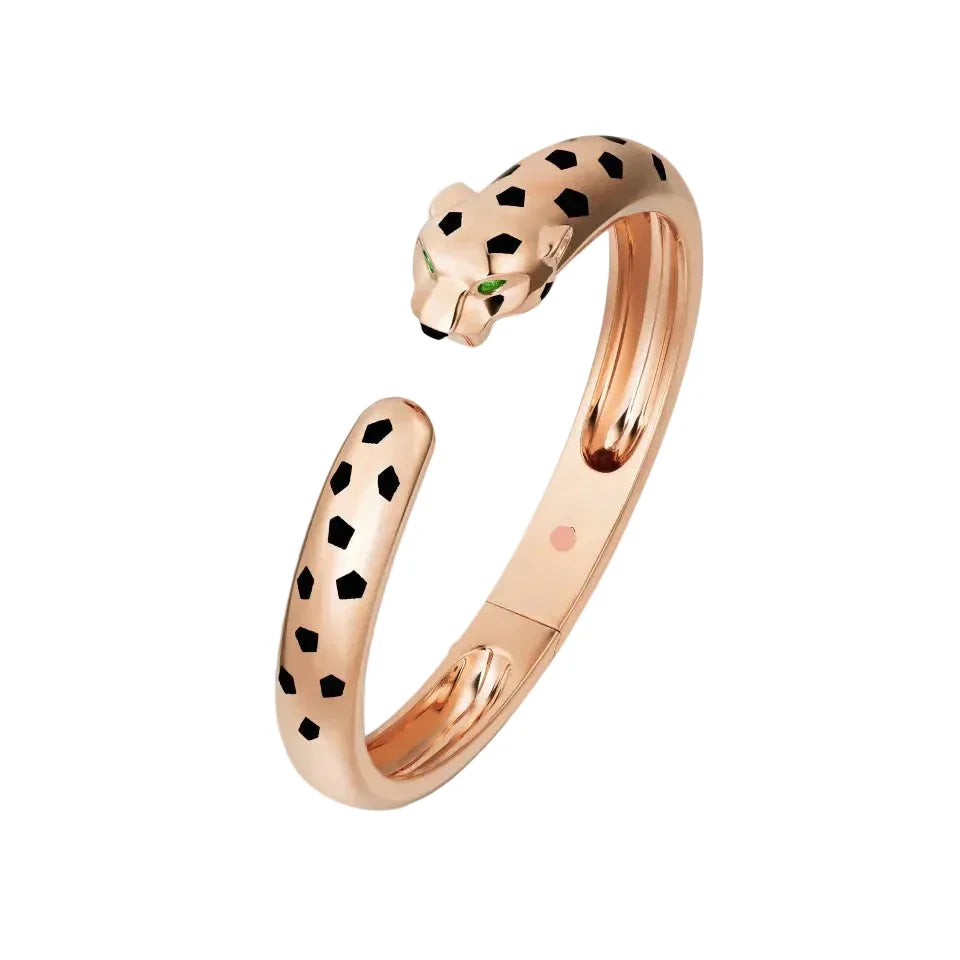 Panthère de Bracelet
