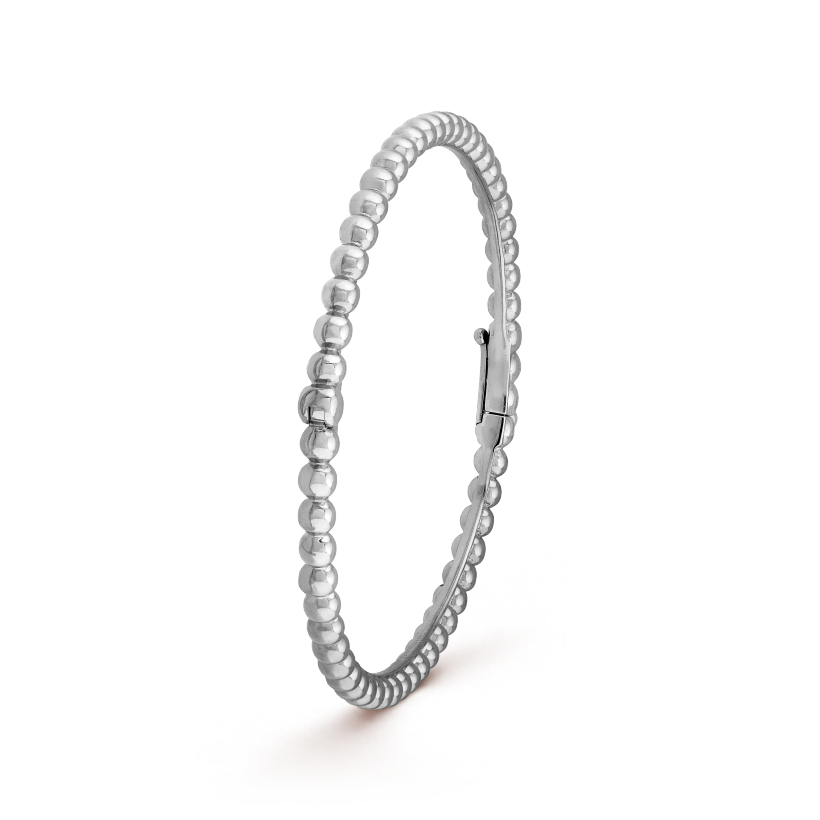 Perlée Beaded Bracelet
