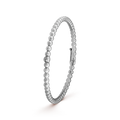 Perlée Beaded Bracelet