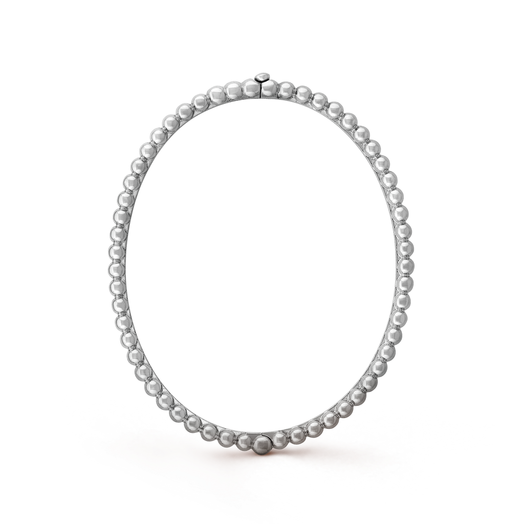 Perlée Beaded Bracelet