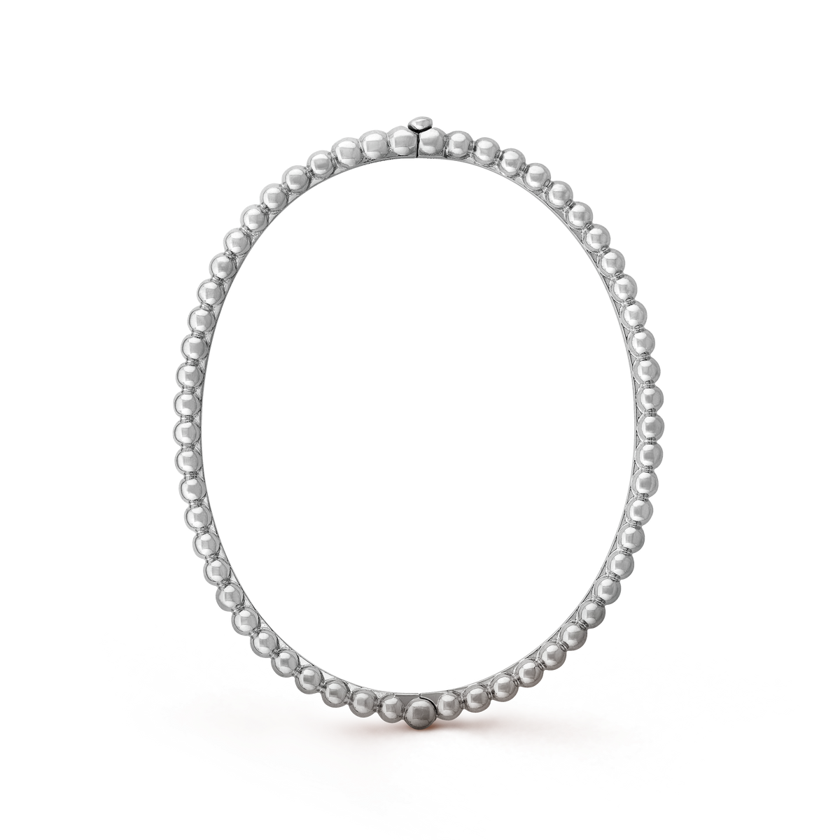 Perlée Beaded Bracelet