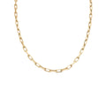 Santos De Necklace