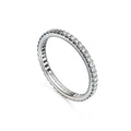 Soleste Full Eternity Ring