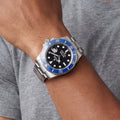 Submariner Date Watch