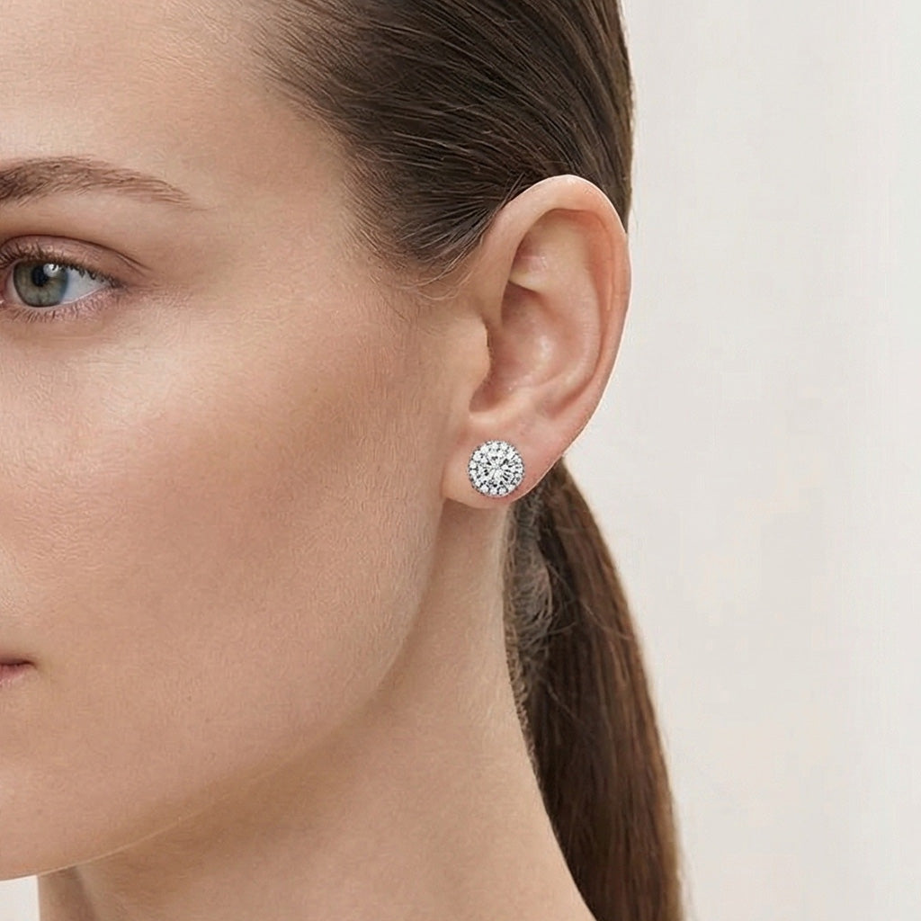 T Soleste Earrings