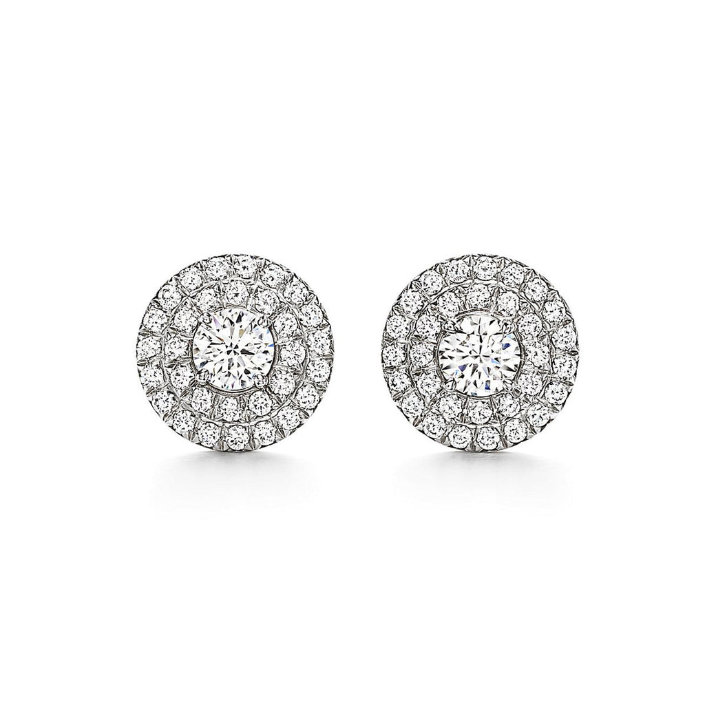 T Soleste Earrings