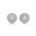 T Soleste Earrings