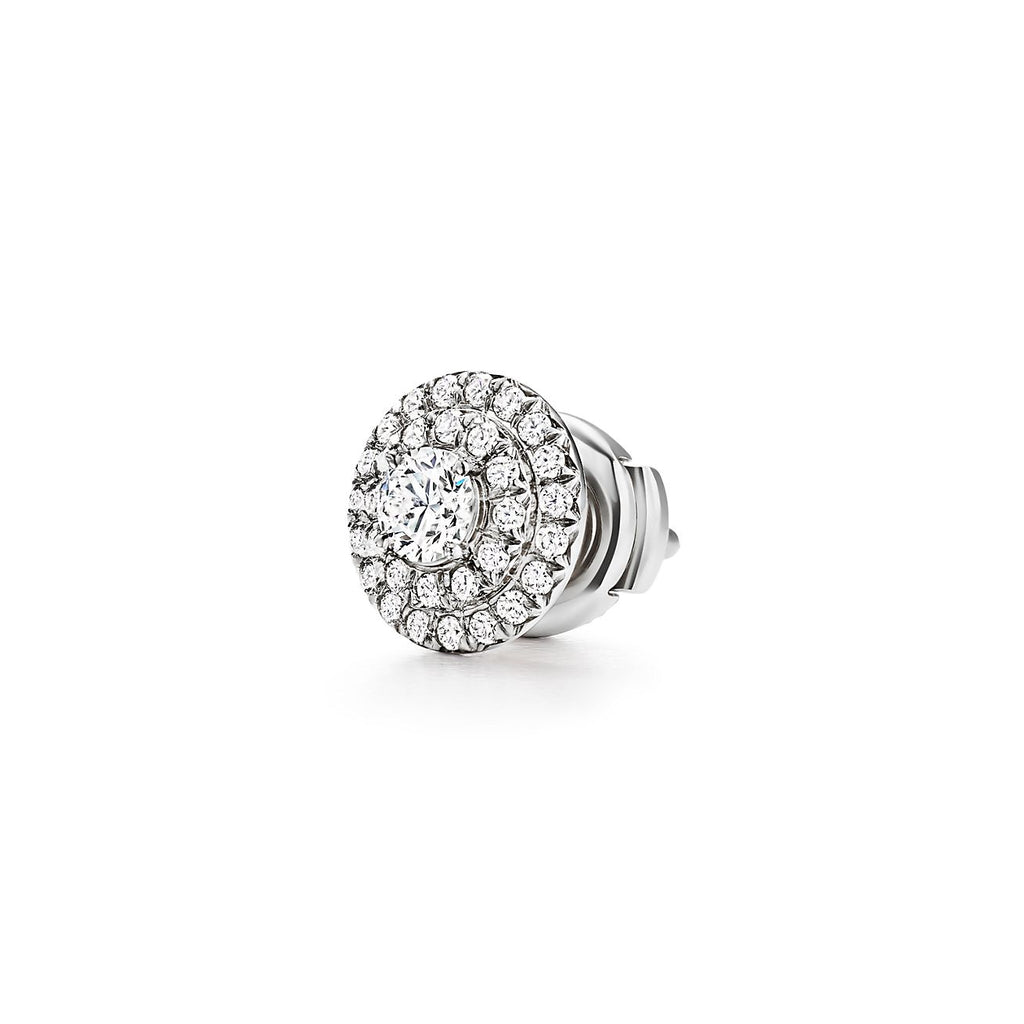 T Soleste Earrings