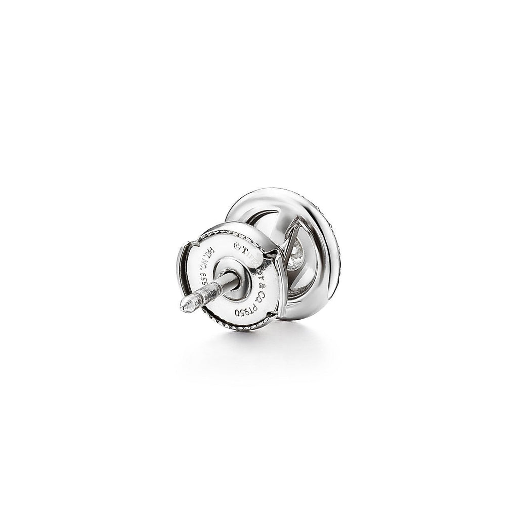 T Soleste Earrings