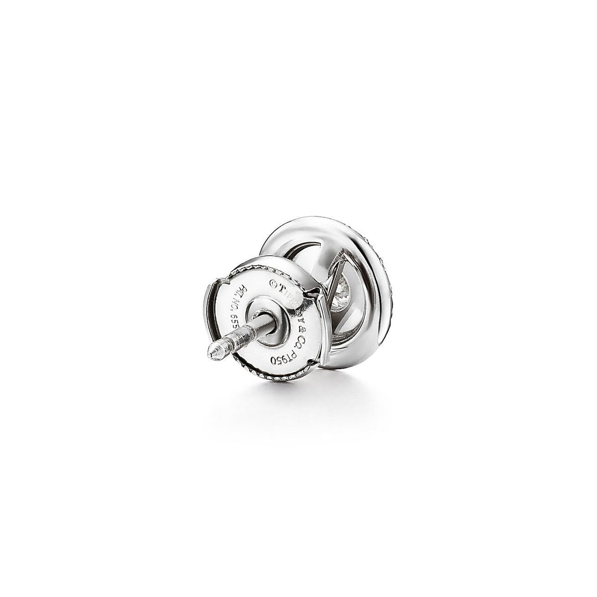 T Soleste Earrings