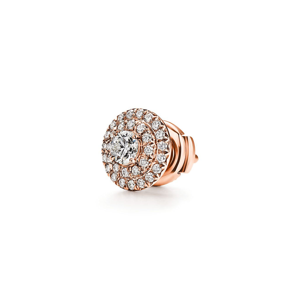 T Soleste Earrings