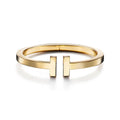 T Square Bracelet