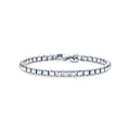 Venetian Link Bracelet