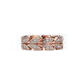 Victoria Vine Ring