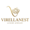 VirellaNest - Home