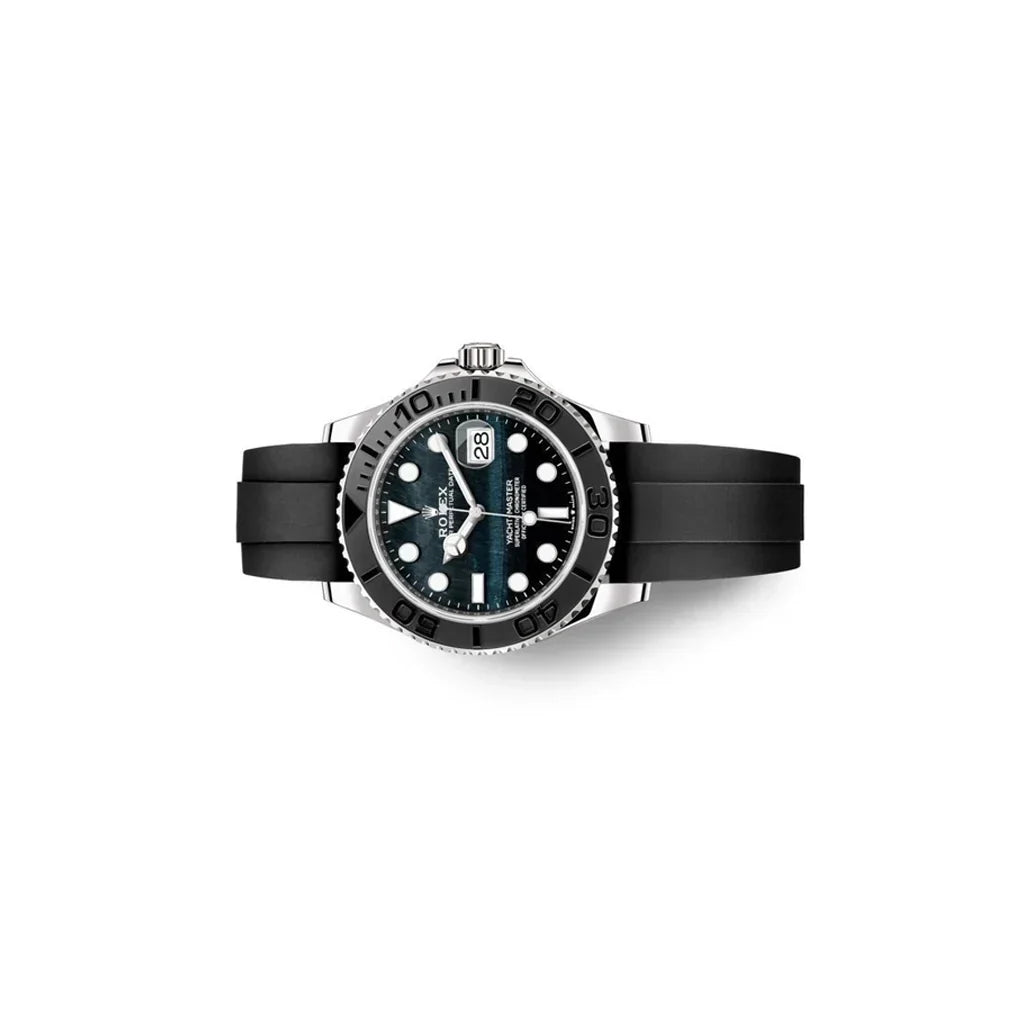 Yacht-Master Mens Watch 226659-0004