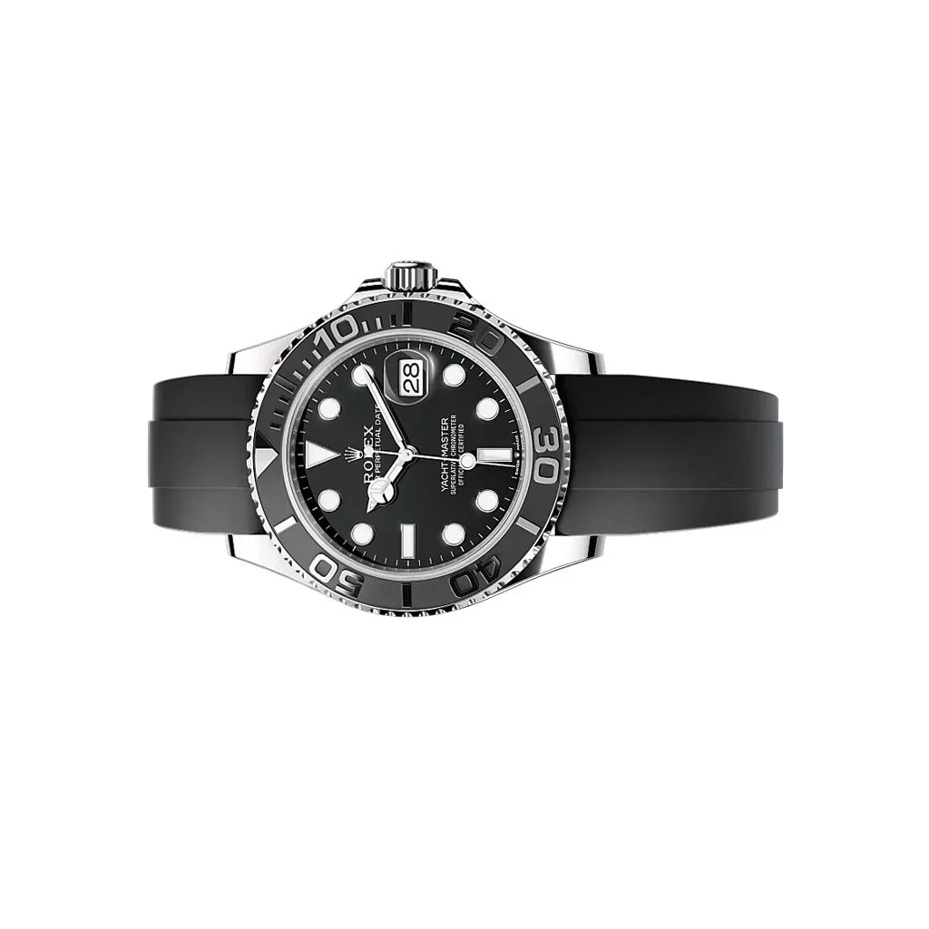Yacht-Master Oyster Mens Watch