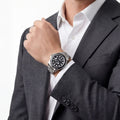 Yacht-master Rlx Titanium Mens Watch